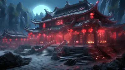 9月5日邮差骑士兑换码大公开，福利多多