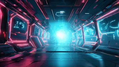 2025.9.2邮差骑士礼包码大公开，福利多多