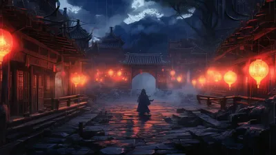 2025.9.4邮差骑士兑换码大放送，珍稀道具等你拿